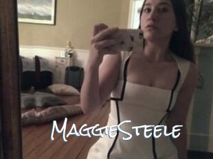 Maggie_Steele