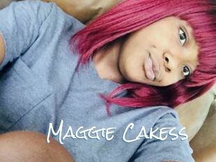 Maggie_Cakess