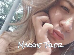 Maggie_Tyler