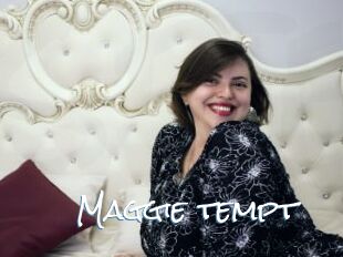 Maggie_tempt