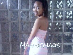 Maggiemags