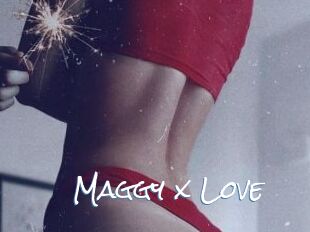 Maggy_x_Love