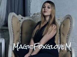 MagicFoxgloveM