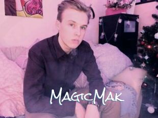 MagicMak