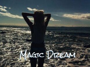 Magic_Dream_