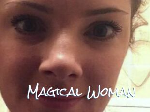 Magical_Woman