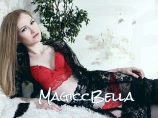 MagiccBella