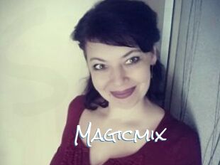 Magicmix