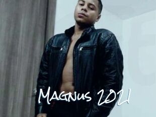 Magnus_2021