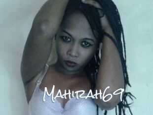 Mahirah69