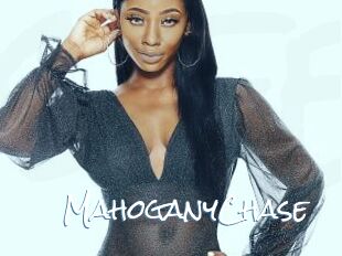 MahoganyChase