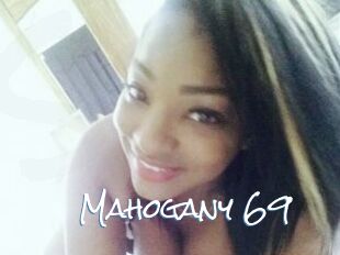 Mahogany_69