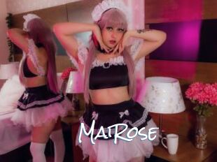 MaiRose