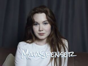 MaiaSpenser