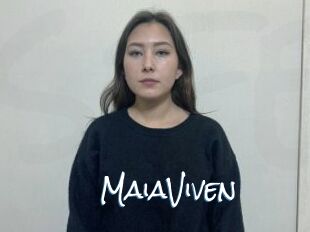 MaiaViven