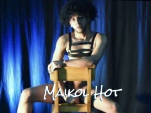 Maikol_Hot