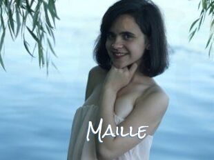 Maille