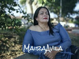 MairaAvila