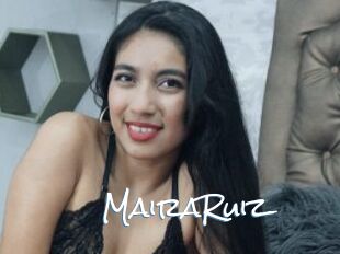 MairaRuiz