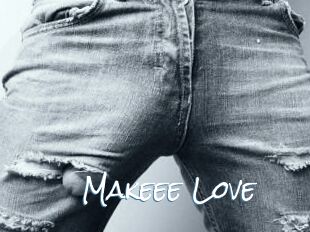 Makeee_Love