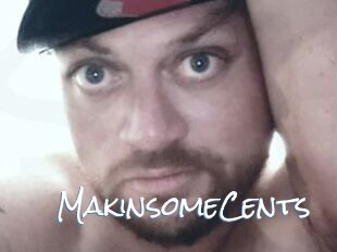 MakinsomeCents