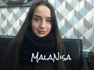 MalaNisa