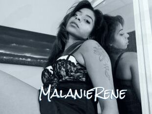 Malanie_Rene