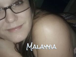 Malayyia