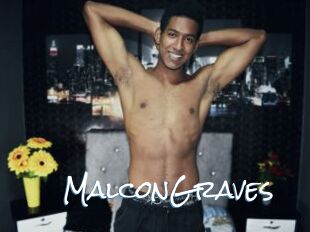 MalconGraves