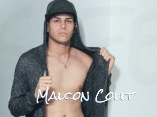 Malcon_Collt