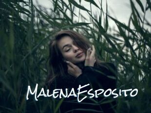 MalenaEsposito