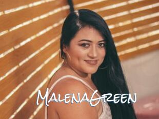 MalenaGreen