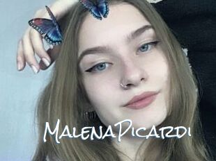 MalenaPicardi