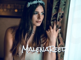 MalenaReed