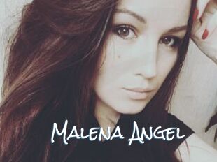 Malena_Angel