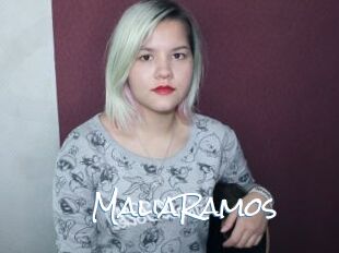 MaliaRamos