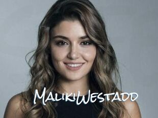 MalikiWestadd