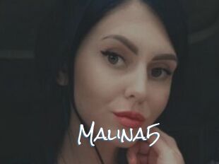 Malina5