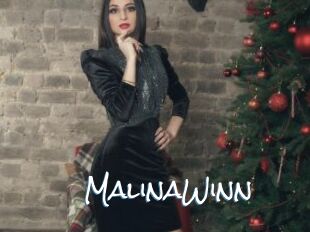 MalinaWinn