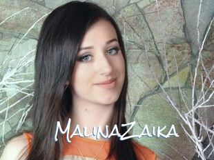 MalinaZaika