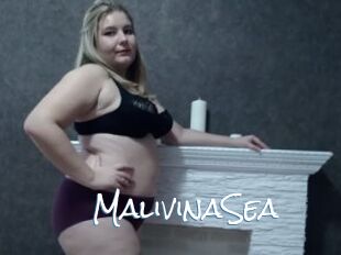 MalivinaSea