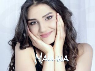 Mallina