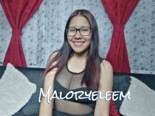 Maloryeleem