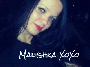 Malyshka_XoXo