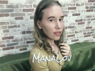 ManaLov