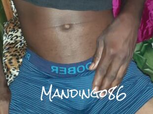 Mandingo86