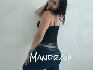 Mandra_hi