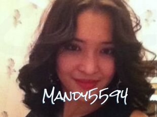 Mandy5594