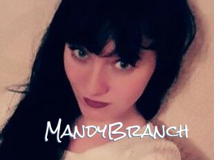 MandyBranch