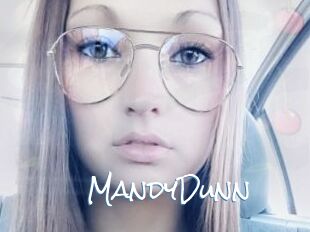 MandyDunn